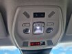 Occasion CITROEN C3 Aircross e-C3 Aircross 113 autonomie confort - Plus