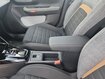 Occasion CITROEN C3 Aircross e-C3 Aircross 113 autonomie confort - Plus