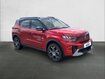 Occasion CITROEN C3 Aircross e-C3 Aircross 113 autonomie confort - Plus
