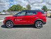 Occasion CITROEN C3 Aircross e-C3 Aircross 113 autonomie confort - Plus