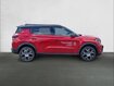 Occasion CITROEN C3 Aircross e-C3 Aircross 113 autonomie confort - Plus