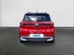 Occasion CITROEN C3 Aircross e-C3 Aircross 113 autonomie confort - Plus