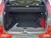 Occasion CITROEN C3 Aircross e-C3 Aircross 113 autonomie confort - Plus