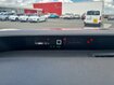 Occasion CITROEN C3 Aircross e-C3 Aircross 113 autonomie confort - Plus
