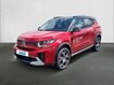 Occasion CITROEN C3 Aircross e-C3 Aircross 113 autonomie confort - Plus