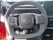 Occasion CITROEN C3 Aircross e-C3 Aircross 113 autonomie confort - Plus