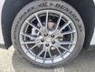 Occasion LEAPMOTOR C10 C10 REEV 28.4 kWh - 158 kW - Design