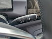 Occasion LEAPMOTOR C10 C10 REEV 28.4 kWh - 158 kW - Design