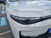 Occasion LEAPMOTOR C10 C10 REEV 28.4 kWh - 158 kW - Design