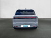 Occasion LEAPMOTOR C10 C10 REEV 28.4 kWh - 158 kW - Design