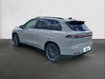 Occasion LEAPMOTOR C10 C10 REEV 28.4 kWh - 158 kW - Design