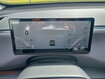 Occasion LEAPMOTOR C10 C10 REEV 28.4 kWh - 158 kW - Design