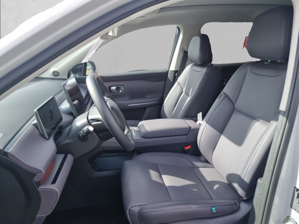 Occasion LEAPMOTOR C10 C10 REEV 28.4 kWh - 158 kW