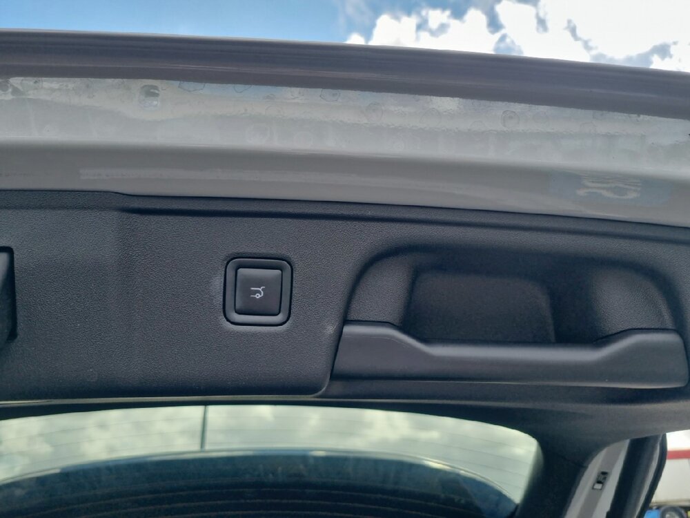 Occasion LEAPMOTOR C10 C10 REEV 28.4 kWh - 158 kW