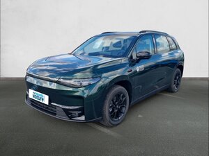 Occasion LEAPMOTOR C10 C10 BEV 69.9 kWh - 160 kW - Style
