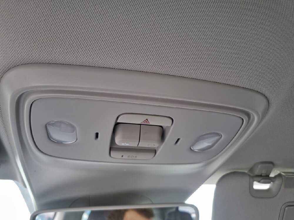 Occasion LEAPMOTOR C10 C10 BEV 69.9 kWh - 160 kW - Style