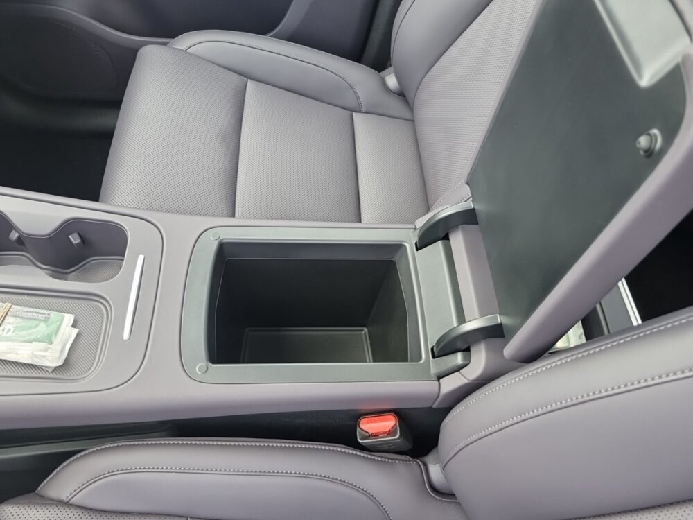 Occasion LEAPMOTOR C10 C10 BEV 69.9 kWh - 160 kW - Style