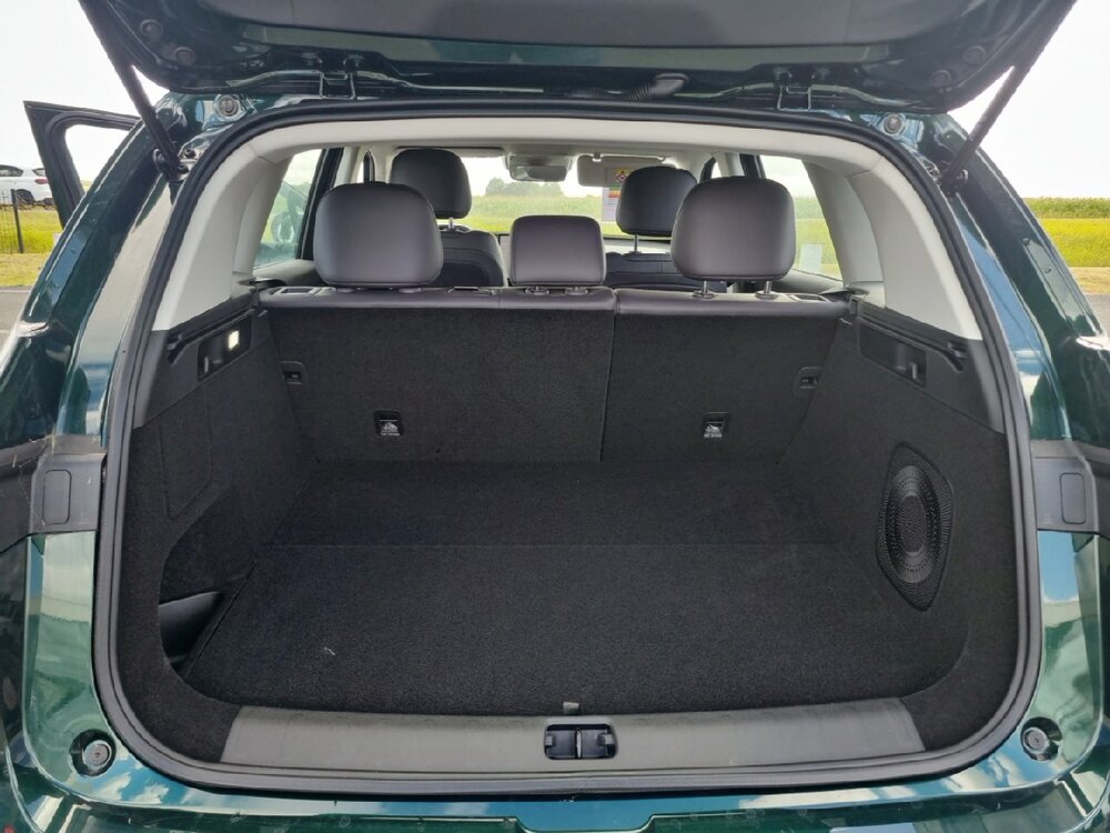 Occasion LEAPMOTOR C10 C10 BEV 69.9 kWh - 160 kW - Style