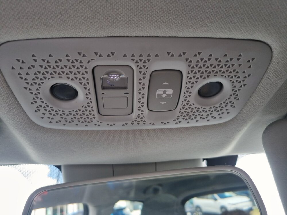 Occasion LEAPMOTOR T03 T03 Electric 95 ch