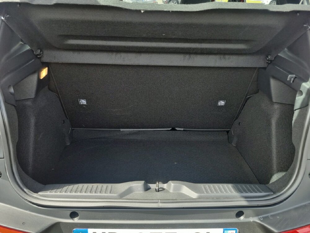 Occasion CITROEN C3 e-C3 113 ch Automatique - You