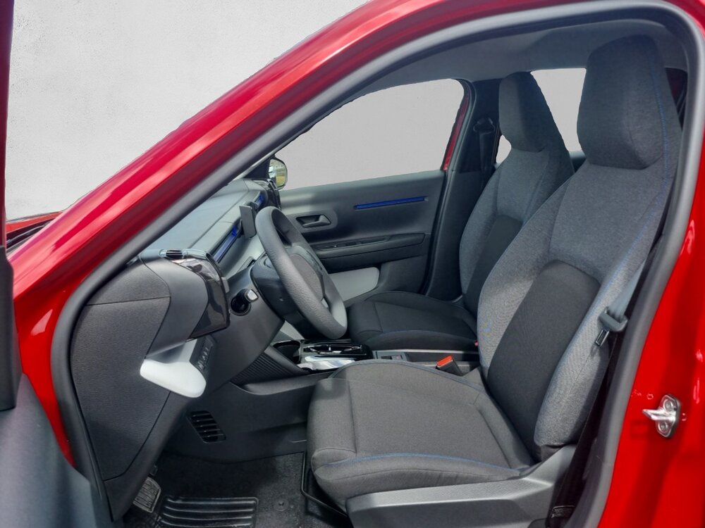 Occasion CITROEN C3 e-C3 113 ch Automatique - You