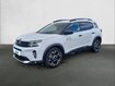 Occasion CITROEN C5 AirCross C5 Aircross Hybride 136 e-DCS6 - Max