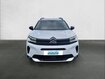 Occasion CITROEN C5 AirCross C5 Aircross Hybride 136 e-DCS6 - Max