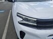 Occasion CITROEN C5 AirCross C5 Aircross Hybride 136 e-DCS6 - Max