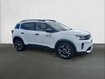 Occasion CITROEN C5 AirCross C5 Aircross Hybride 136 e-DCS6 - Max