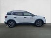 Occasion CITROEN C5 AirCross C5 Aircross Hybride 136 e-DCS6 - Max