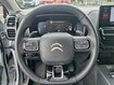 Occasion CITROEN C5 AirCross C5 Aircross Hybride 136 e-DCS6 - Max
