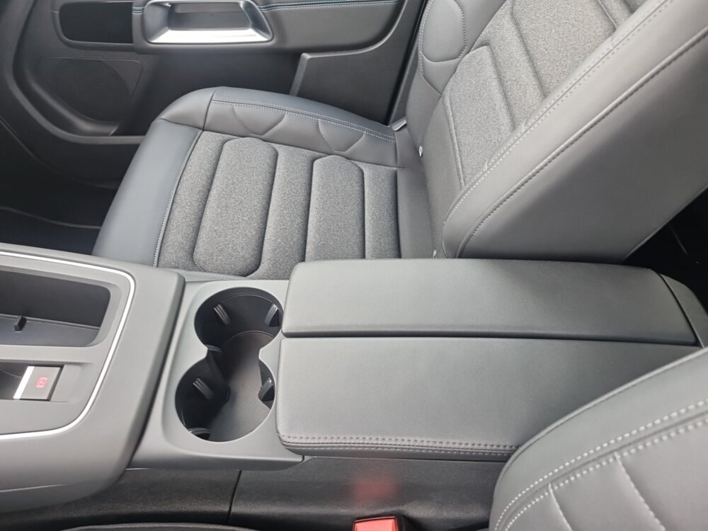 Occasion CITROEN C5 AirCross C5 Aircross Hybride 136 e-DCS6 - Max