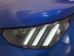 Occasion PEUGEOT 2008 2008 BlueHDi 110 S&S BVM6 - GT