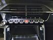 Occasion PEUGEOT 2008 2008 BlueHDi 110 S&S BVM6 - GT