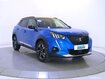 Occasion PEUGEOT 2008 2008 BlueHDi 110 S&S BVM6 - GT