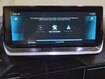 Occasion PEUGEOT 2008 2008 BlueHDi 110 S&S BVM6 - GT