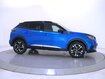 Occasion PEUGEOT 2008 2008 BlueHDi 110 S&S BVM6 - GT
