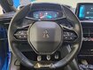 Occasion PEUGEOT 2008 2008 BlueHDi 110 S&S BVM6 - GT