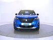 Occasion PEUGEOT 2008 2008 BlueHDi 110 S&S BVM6