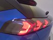 Occasion PEUGEOT 2008 2008 BlueHDi 110 S&S BVM6