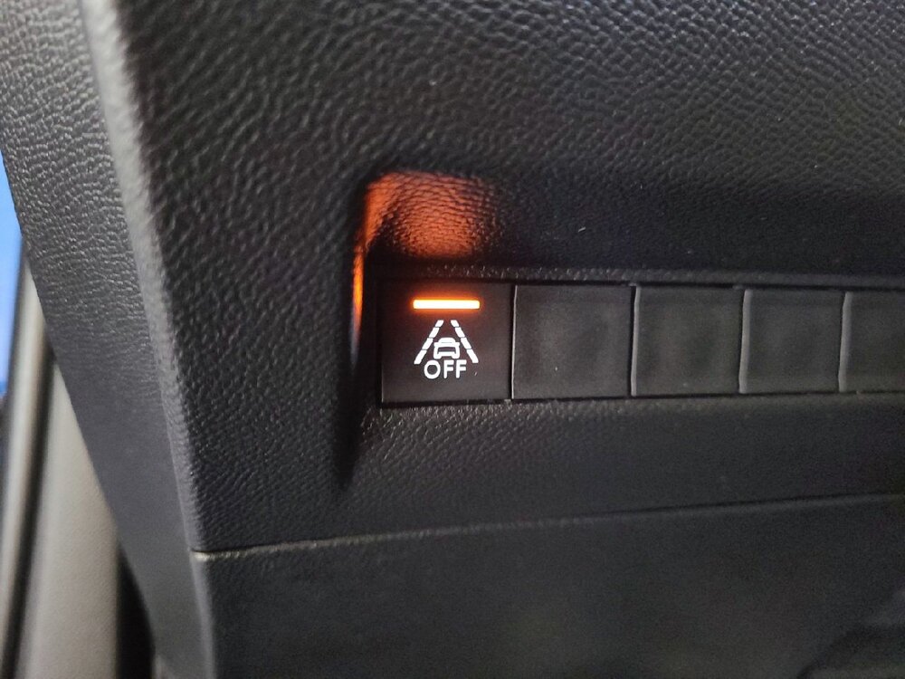 Occasion PEUGEOT 2008 2008 BlueHDi 110 S&S BVM6 - GT