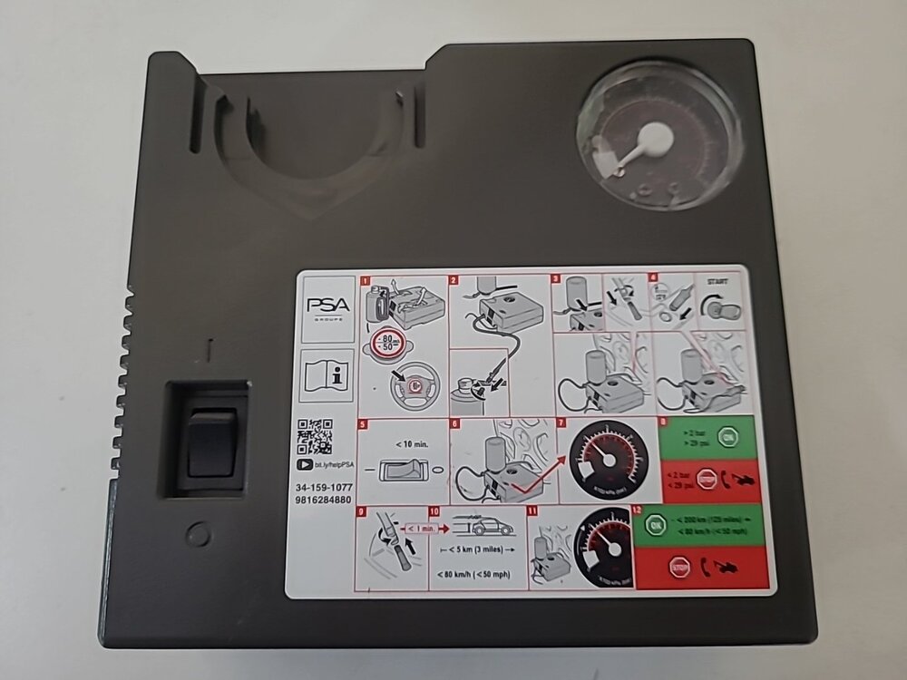 Occasion PEUGEOT 2008 2008 BlueHDi 110 S&S BVM6