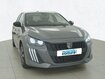Occasion PEUGEOT 208 208 Hybrid 100 e-DCS6 - Active