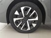 Occasion PEUGEOT 208 208 Hybrid 100 e-DCS6 - Active