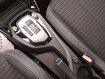 Occasion PEUGEOT 208 208 Hybrid 100 e-DCS6 - Active