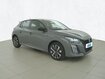 Occasion PEUGEOT 208 208 Hybrid 100 e-DCS6 - Active