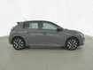 Occasion PEUGEOT 208 208 Hybrid 100 e-DCS6 - Active