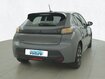 Occasion PEUGEOT 208 208 Hybrid 100 e-DCS6 - Active