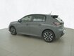 Occasion PEUGEOT 208 208 Hybrid 100 e-DCS6 - Active