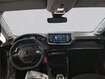 Occasion PEUGEOT 208 208 Hybrid 100 e-DCS6 - Active